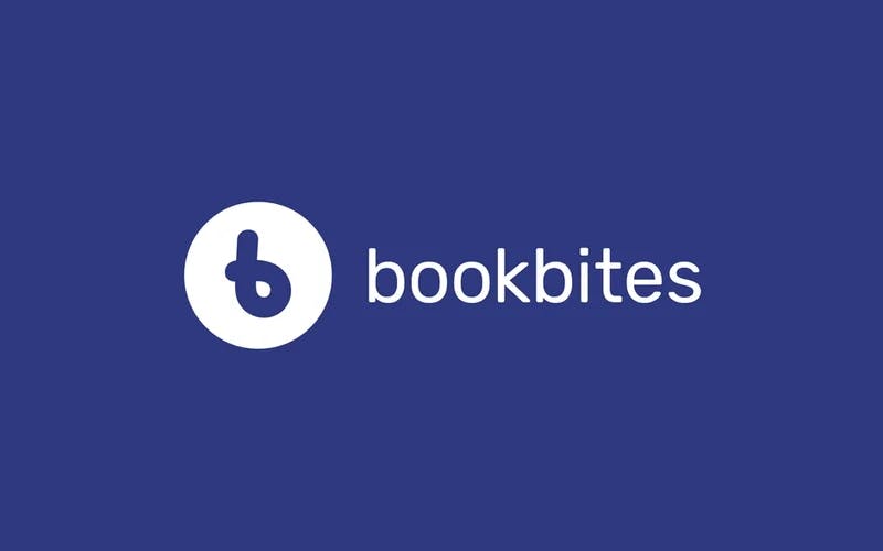 BookBites-logo